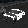 63 63 Impala